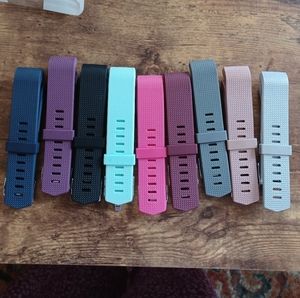 Fitbit Charge band (one)